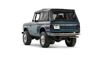 Vintage Ford Bronco For Sale_0029_DSC03111