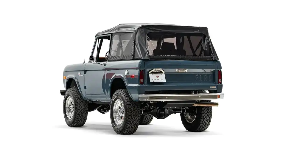 Vintage Ford Bronco For Sale_0029_DSC03111