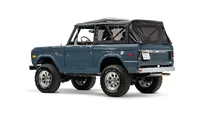 Vintage Ford Bronco For Sale_0000_DSC03109