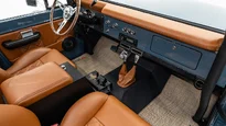 Vintage Ford Bronco For Sale_0019_DSC03123