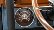 Vintage Ford Bronco For Sale_0025_DSC03116