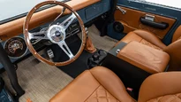 Vintage Ford Bronco For Sale_0027_DSC03114