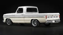 1969 Ford F100 For Sale_Lifestyle Copy 3