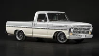 1969 Ford F100 For Sale_Lifestyle Copy