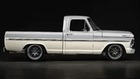 1969 Ford F100 For Sale_Lifestyle Copy 2