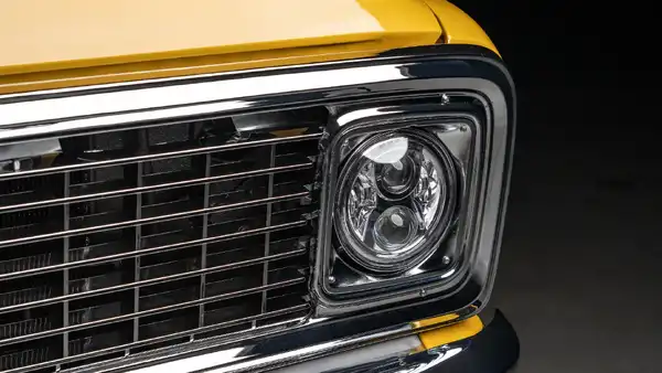 1972 Chevy Blazer For Sale_Exterior  Copy 2