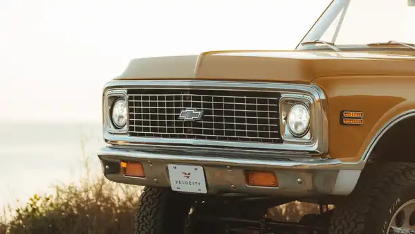 1972 Chevy Blazer For Sale_Lifestyle Copy 2