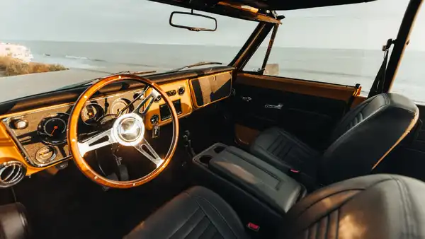 1972 Chevy Blazer For Sale_Lifestyle Copy