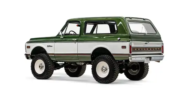 1971 Chevy K5 Blazer Hardtop_13 Driver Side Rear 3.4
