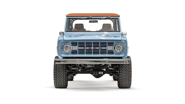 1975_Brittany Blue_Bronco_0011_Front Grille