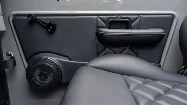 1973 Ford Bronco For Sale_22 Interior Copy