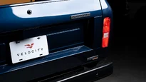 1976 North Sky Blue IH Scout 2_24 Exterior 
