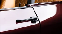 1972 Red Interntional Scout_24 Exterior 