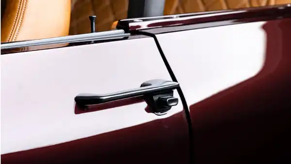 1972 Red Interntional Scout_24 Exterior 