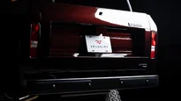 1972 Red Interntional Scout_Exterior  Copy