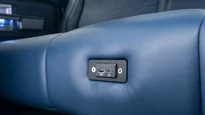 1967 Ford F250 For Sale_22 Interior Copy