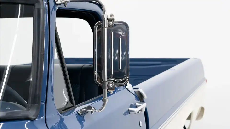 1967 Ford F250 For Sale_24 Exterior 