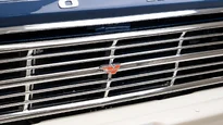 1967 Ford F250 For Sale_23 Exterior 