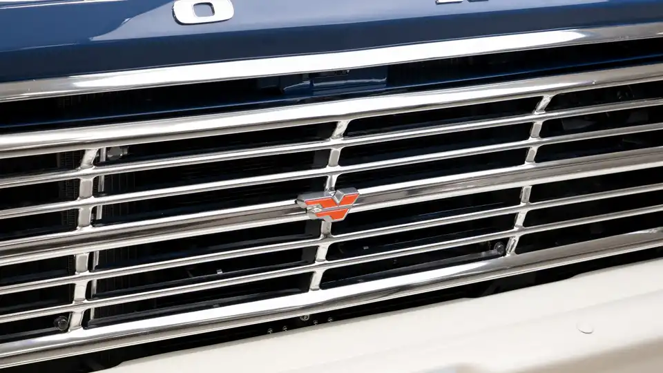 1967 Ford F250 For Sale_23 Exterior 