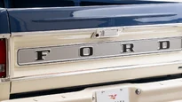 1967 Ford F250 For Sale_Exterior  Copy