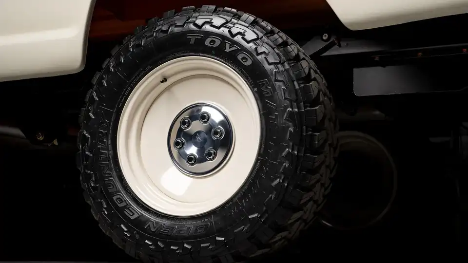 1972 Ford F250 For Sale_23 Exterior 