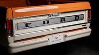 1972 Ford F250 For Sale_24 Exterior 
