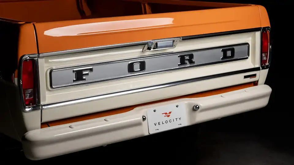 1972 Ford F250 For Sale_24 Exterior 