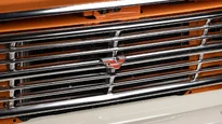 1972 Ford F250 For Sale_25 Exterior 