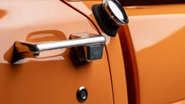 1972 Ford F250 For Sale_Exterior  Copy