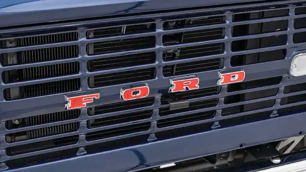 1974 Swatter Blue Ford Bronco For Sale_23 Exterior 