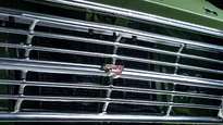 1972 Green Ford F250_25 Exterior