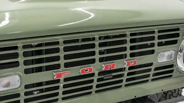 1973 Restored Ford Bronco_Exterior  Copy 2