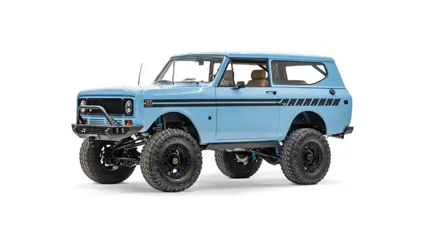 1979 International Scout SEMA_3 Drivers Side Front 3.4