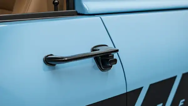 1979 International Scout SEMA_23 Exterior 