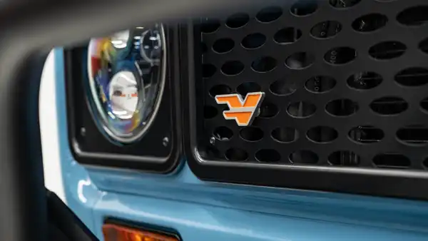 1979 International Scout SEMA_Exterior  Copy 2