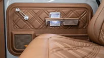 1969 Ford F100 For Sale_22 Interior