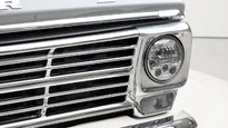 1969 Ford F100 For Sale_23 Exterior 