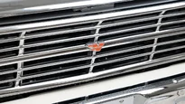 1969 Ford F100 For Sale_24 Exterior 