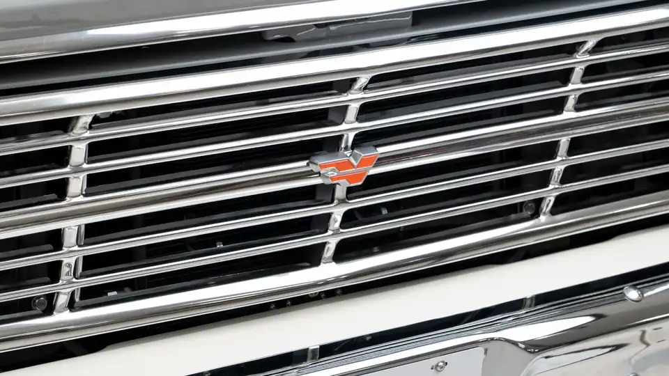1969 Ford F100 For Sale_24 Exterior 