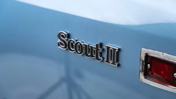 1973 Velocity International Scout 2_0010_DSC09625 Edit