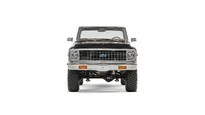1970 Chevrolet K10 For Sale_5 Front