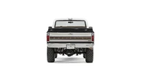 1970 Chevrolet K10 For Sale_11 Rear Tailgate