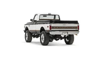 1970 Chevrolet K10 For Sale_12Driver Side Rear