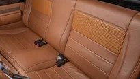 1970 Chevrolet K10 For Sale_17 Front Interior