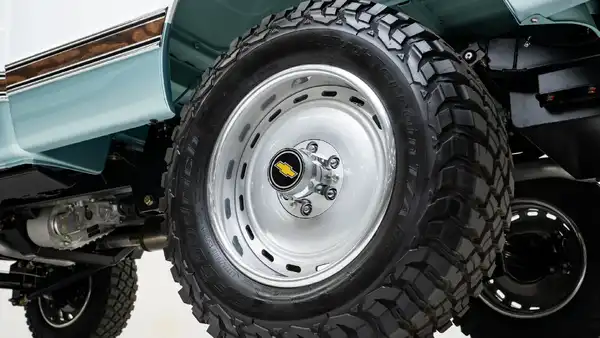 1970 Chevy K10 For Sale_24 Exterior 