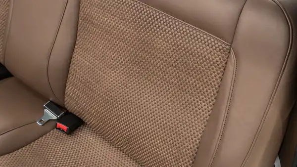 1971 Ford F250 For Sale_19 Interior
