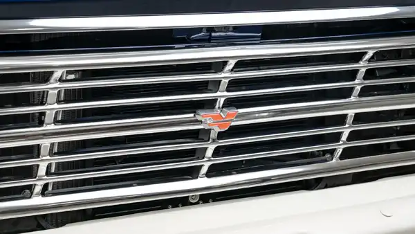 1971 Ford F250 For Sale_24 Exterior 
