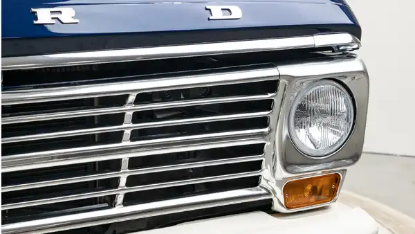 1971 Ford F250 For Sale_23 Exterior 