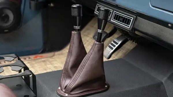 1970 Ford Bronco For Sale_20 Interior