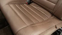 1969 Chevrolet C10 Truck_20 Interior